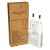 everactive-sc-340q-gan-charger-02-batterex-1280px.jpg