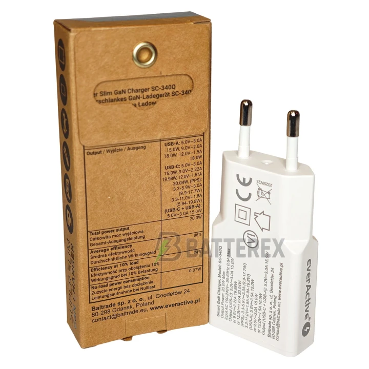 everactive-sc-340q-gan-charger-02-batterex-1280px.jpg