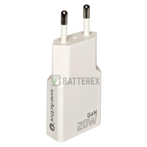 everactive-sc-340q-gan-charger-03-batterex-1280px.jpg