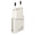 everactive-sc-340q-gan-charger-03-batterex-1280px.jpg