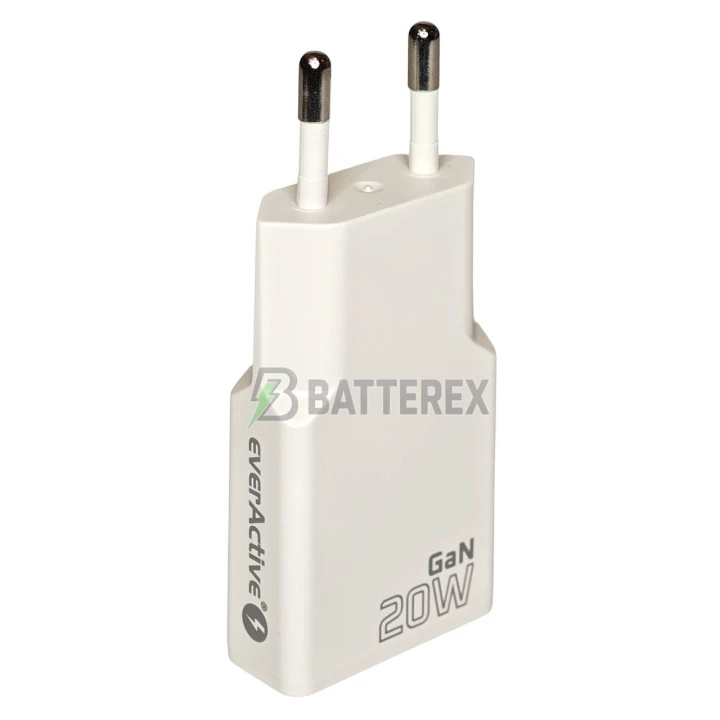 everactive-sc-340q-gan-charger-03-batterex-1280px.jpg