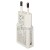 everactive-sc-340q-gan-charger-04-batterex-1280px.jpg