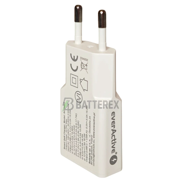 everactive-sc-340q-gan-charger-04-batterex-1280px.jpg