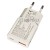 everactive-sc-340q-gan-charger-05-batterex-1280px.jpg