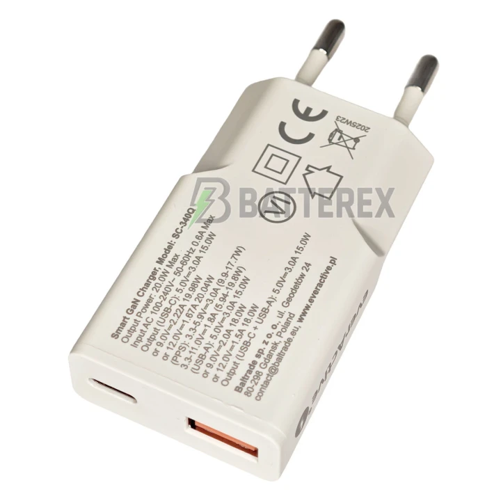 everactive-sc-340q-gan-charger-05-batterex-1280px.jpg