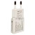 everactive-sc-340q-gan-charger-06-batterex-1280px.jpg