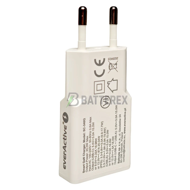 everactive-sc-340q-gan-charger-06-batterex-1280px.jpg
