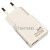 everactive-sc-340q-gan-charger-07-batterex-1280px.jpg