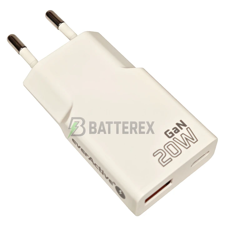 everactive-sc-340q-gan-charger-07-batterex-1280px.jpg