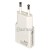 everactive-sc-340q-gan-charger-08-batterex-1280px.jpg
