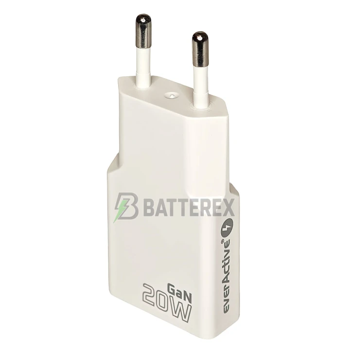 everactive-sc-340q-gan-charger-08-batterex-1280px.jpg
