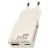 everactive-sc-340q-gan-charger-09-batterex-1280px.jpg