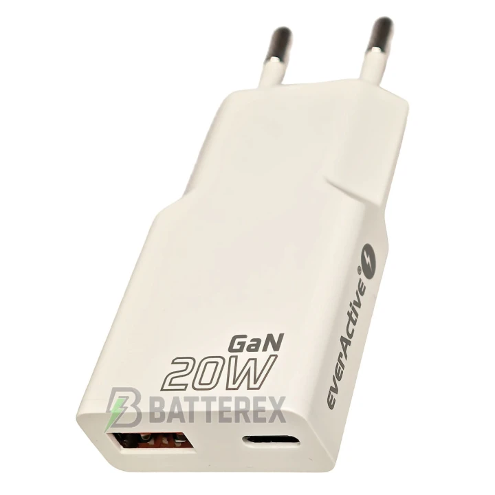 everactive-sc-340q-gan-charger-09-batterex-1280px.jpg