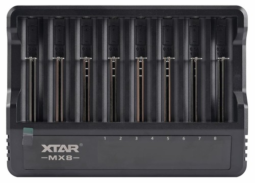 xtar-mx8-minimixer-01-batterex-alg.jpg