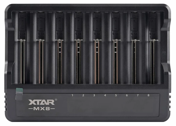 xtar-mx8-minimixer-01-batterex-alg.jpg