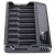 xtar-mx8-minimixer-02-batterex-alg.jpg