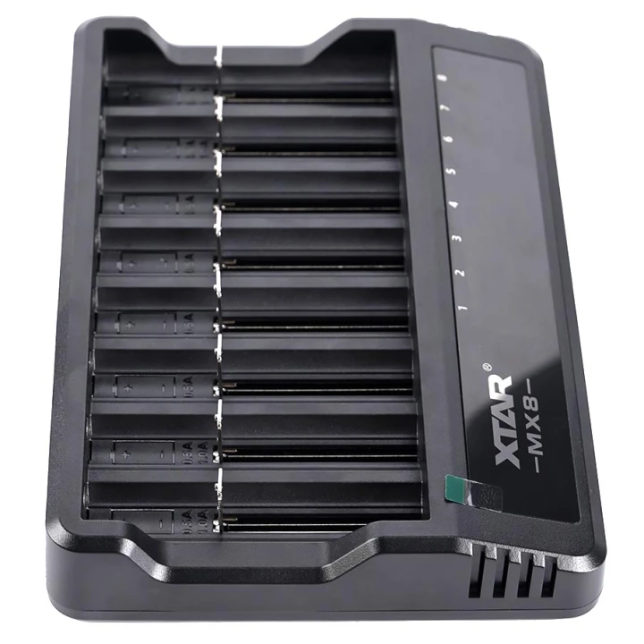 xtar-mx8-minimixer-02-batterex-alg.jpg