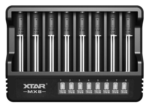 xtar-mx8-minimixer-04-batterex-alg.jpg