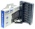 xtar-mx8-minimixer-05-batterex-alg.jpg