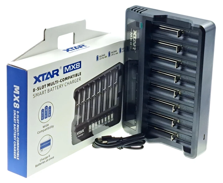 xtar-mx8-minimixer-05-batterex-alg.jpg