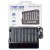 xtar-mx8-minimixer-06-batterex-alg.jpg