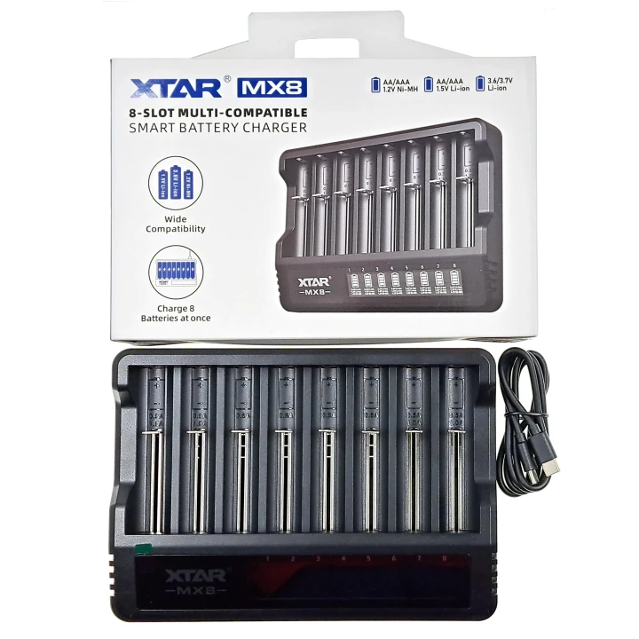 xtar-mx8-minimixer-06-batterex-alg.jpg