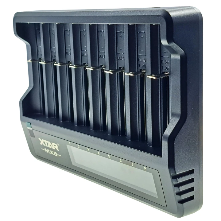 xtar-mx8-minimixer-07-batterex-alg.jpg