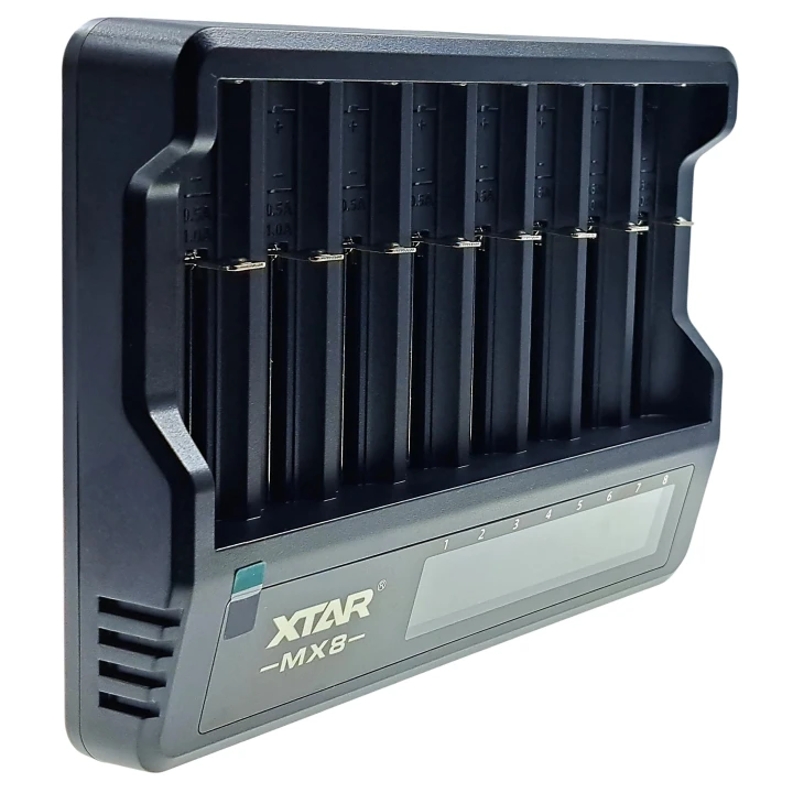 xtar-mx8-minimixer-08-batterex-alg.jpg