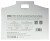 xtar-mx8-minimixer-09-batterex-alg.jpg