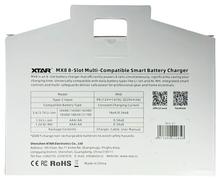 xtar-mx8-minimixer-09-batterex-alg.jpg
