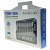 xtar-mx8-minimixer-10-batterex-alg.jpg