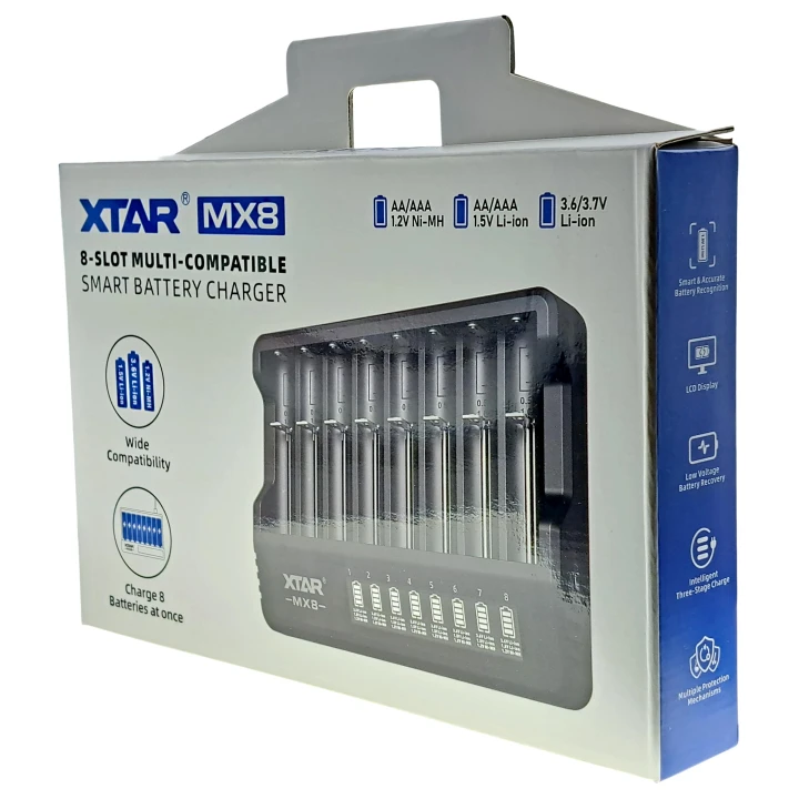 xtar-mx8-minimixer-10-batterex-alg.jpg