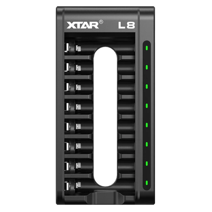 xtar-l8-02.jpg