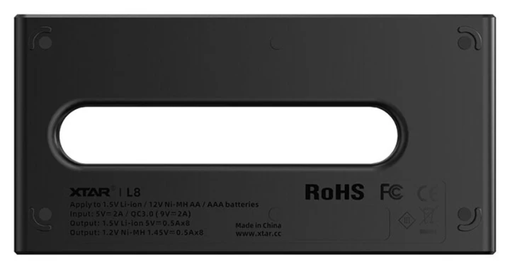 xtar-l8-05.jpg