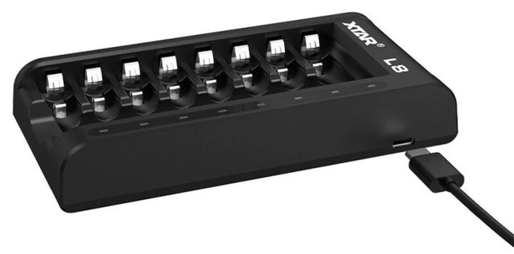 xtar-l8-06.jpg