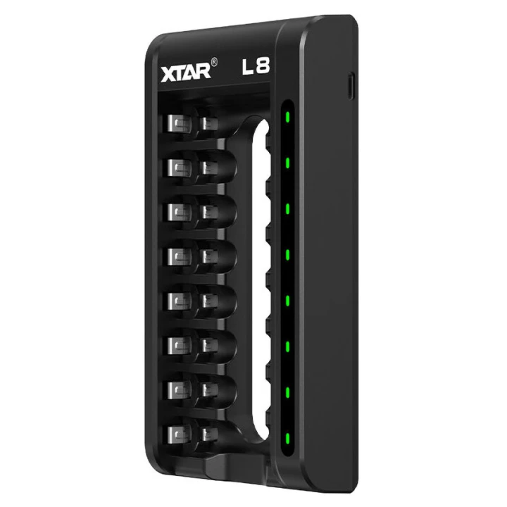 xtar-l8-07.jpg