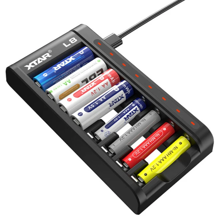 xtar-l8-08.jpg