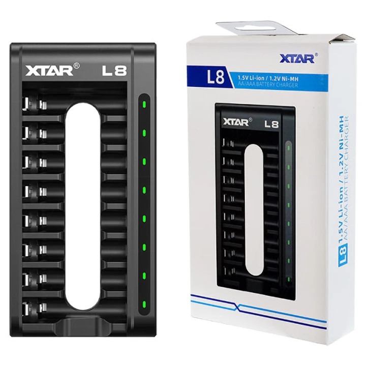 xtar-l8-10.jpg