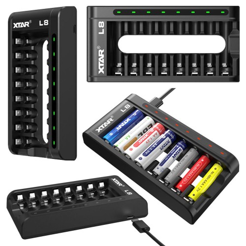 xtar-l8-main.jpg